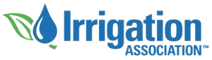 logo-irrigationassociation