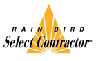logo-rainbird-select