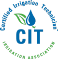 CIT logo